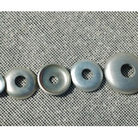 Ball Mill Cup Washers