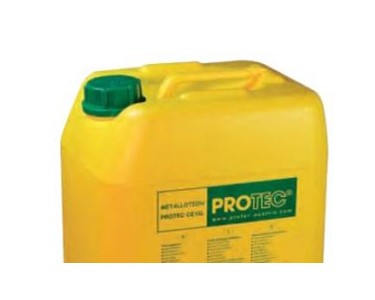 Protec - Spray Products | Metalotion CE15L