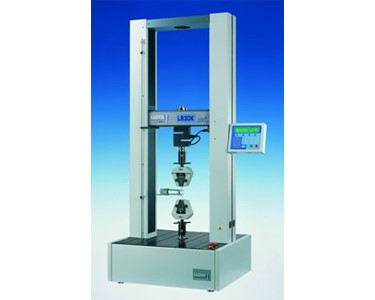 Thermal Insulation Block Testing | Material Testing Machine
