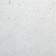 Limestone Tiles