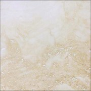 Travertine Tiles
