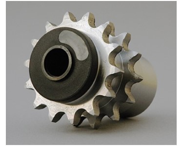 Adept - Conveyor Components and Replacement Parts | Steel Roller Sprockets