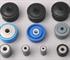 Adept - Conveyor Components and Parts | Wheels Plastic
