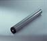Conveyor Rollers and Parts | Optional Surface Coatings