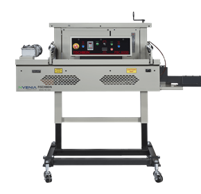 Band Sealing Machine