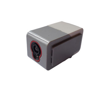 Colour Sensor