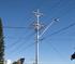 Power Pole | Distribution & Sub Transmission