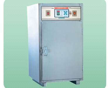 BioTec - Laboratory Ovens