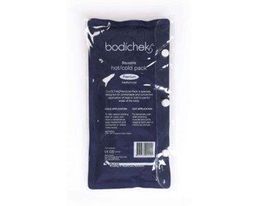 Bodichek - Medium Hot and Cold Pack