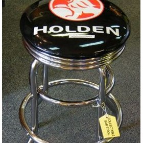 Bar Stool | Holden