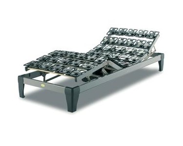 Adjustable Bed Bases | TEMPUR Superflex 2 Motor