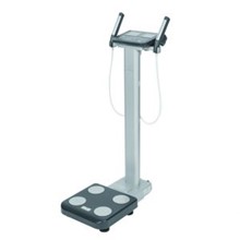 Body Composition Analyser