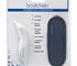 Bodichek - Infrared Ear Thermometer