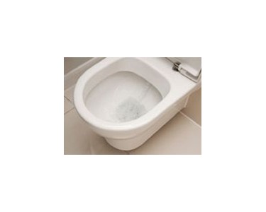 Toilet Seat Treatments | Sanitising Spray