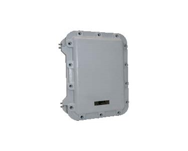 Flameproof Cabinets and Electrical Enclosures