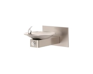Barrier Free Drinking Fountains | Tapware