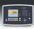 Weighing Indicator | Combics Pro Terminal | CISPRO