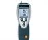 Testo - Differential Pressure Measuring Instrument | 512