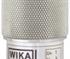 Wika - Pressure Transmitter | Precision Measurement | Model P-30, P-31
