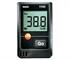 Testo Mini Temperature & Humidity Data Logger | 174H