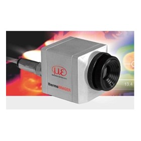 Thermal Imagers USB 