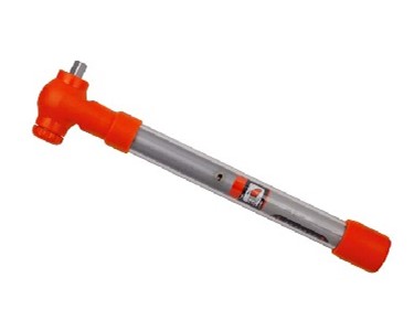 Norbar - Insulated Torque Wrenches