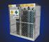 Gas Cylinder Storage | Enclosures