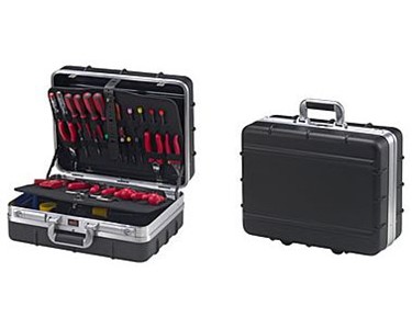 Tool Case | GT Innova ABS