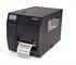 Toshiba - Industrial Thermal Printer - B-EX4T2 | 4" 