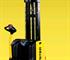 Hyster - Walkie Stackers | S1.0–1.6 Series