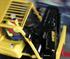 Hyster - ForkSafe Forklift Safety Program
