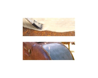 Bilt Hamber - Rust Remover | Deox-Gel Bilt Hamber