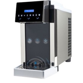 Touch TT Water Dispensing Systems