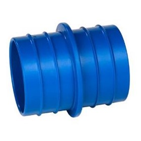 Straub-Plast-Pro Pipe Coupling | Pipe Joints