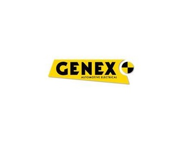 Safety Lighting and Alarms | Genex