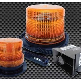 Safety Lighting and Alarms | Genex