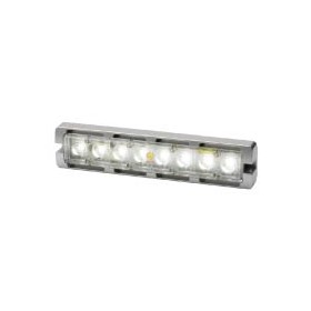 LED Light Bar CLF - CLF2024C/EXN