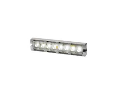 LED Light Bar CLF - CLF2024C/EXN