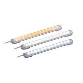 LED Light Bars - CLA Series