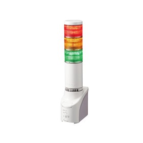 Network Monitoring Signal Tower 60mm | NHL-3FB1 | Network Testers