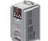 AC Frequency Inverter | HF430