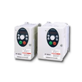 AC Frequency Inverter | HF320a