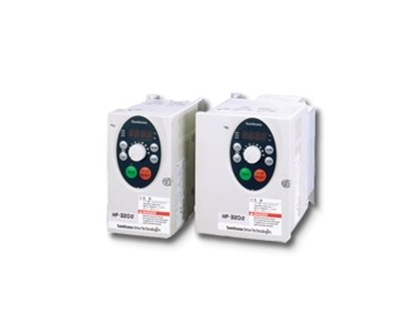 Sumitomo - AC Frequency Inverter | HF320a