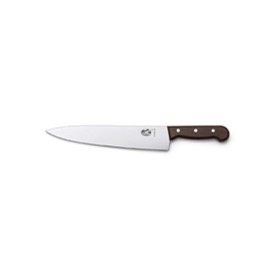 Professional Knife | Rosewood