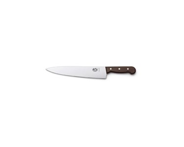 Victorinox - Professional Knife | Rosewood