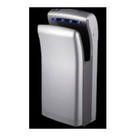 Electric Hand Dryer | Executive Jet Dryer