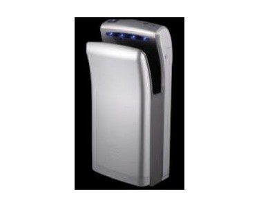 Electric Hand Dryer | Executive Jet Dryer