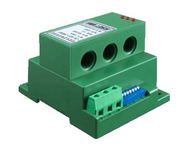 AC Current Transducer | CE-AI32