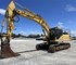 Komatsu - Used Excavator | 2006 Komatsu PC300-7E0