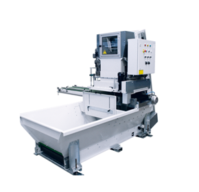 Tray Filler